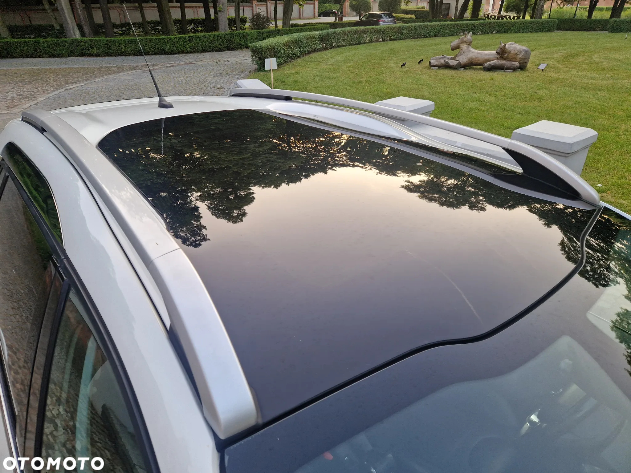 Peugeot 2008 120 VTI Allure - 9