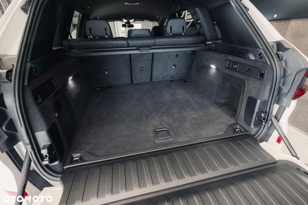 BMW X5 - 37