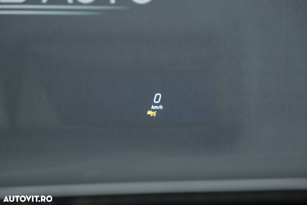 Mercedes-Benz C 63 AMG S AMG Speedshift MCT 9G - 19