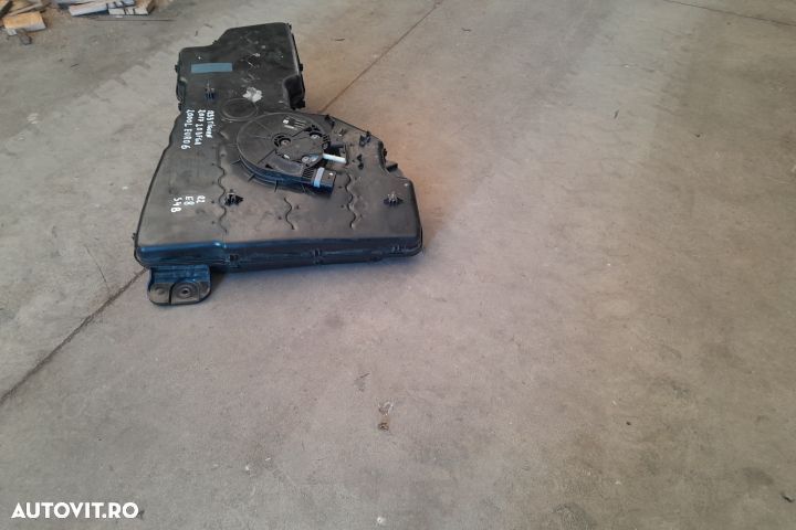 Rezervor AdBlue 5QF131877H / 5QF131877J / 5Q0131969C 5QF131877H / 5QF - 3