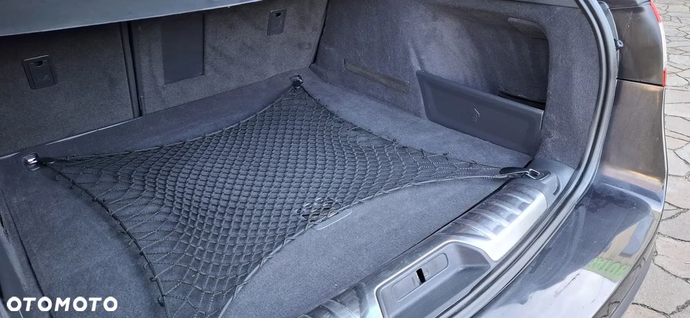 Peugeot 508 2.0 BlueHDi RXH S&S - 39