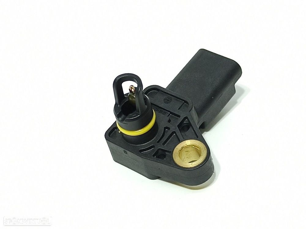 SENSOR DE PRESSÃO RENAULT CLIO V EXPERIENCE - 1