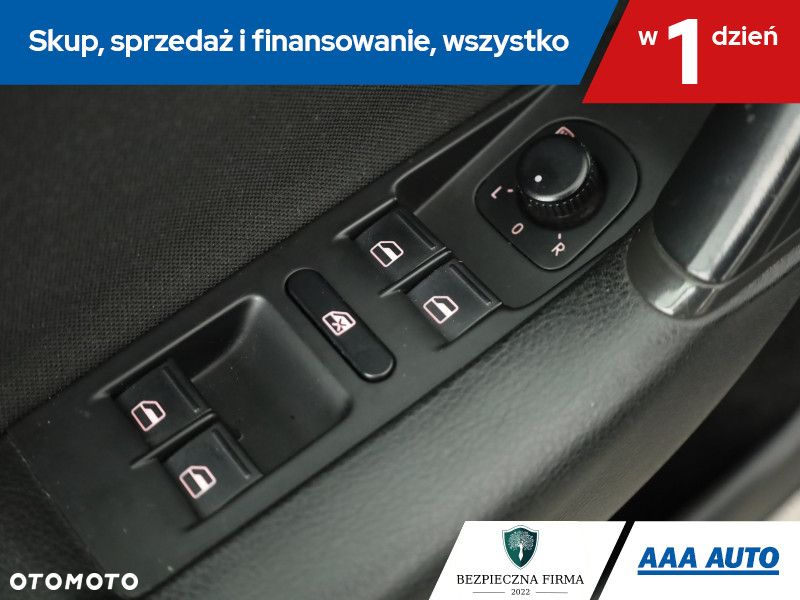 Volkswagen Passat - 17