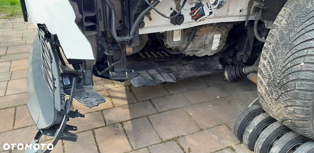 Kia Ceed 1.5 T-GDI DCT7 OPF Spirit - 21