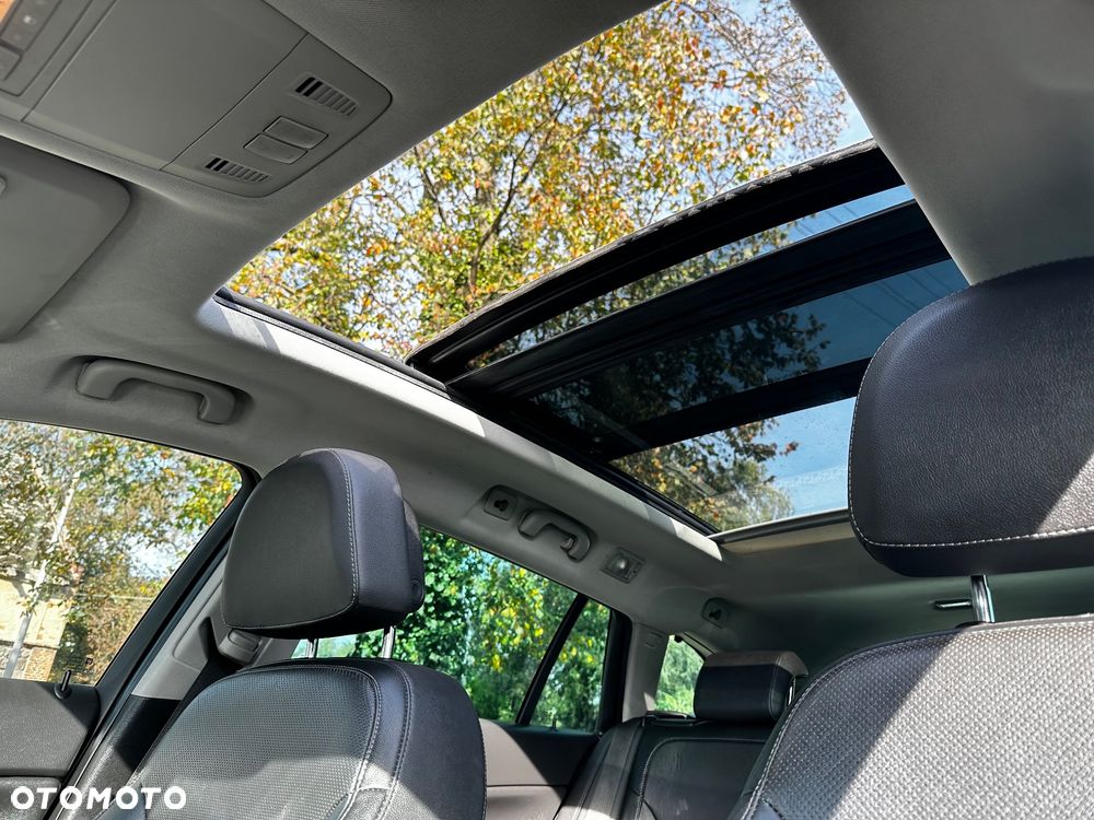 Opel Insignia - 16