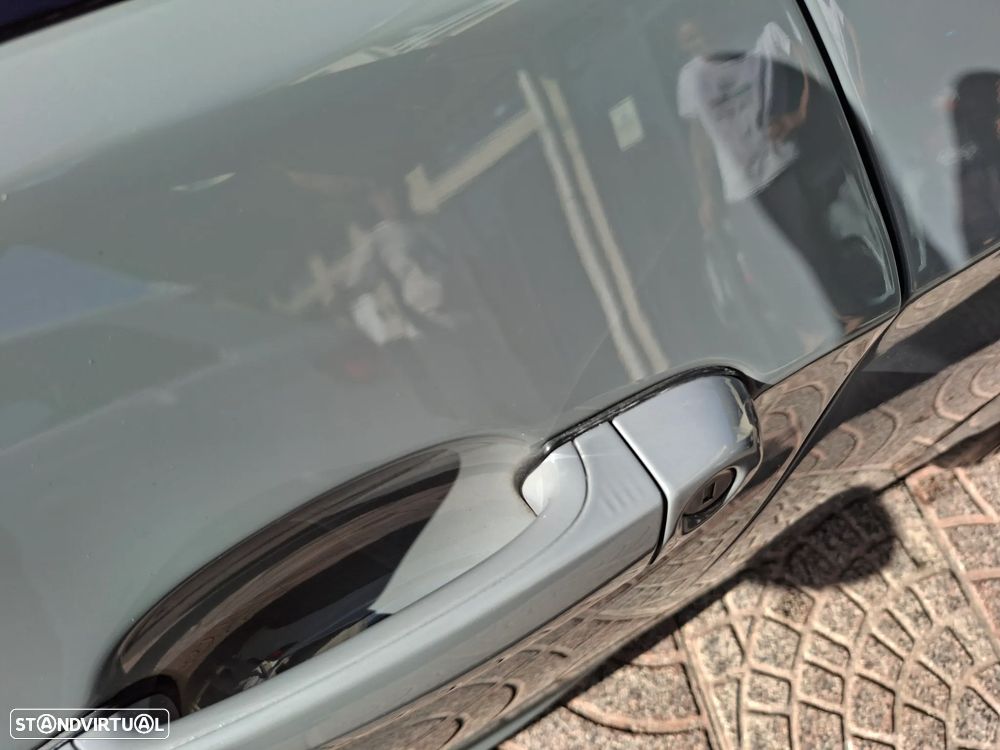 BMW 335 i Aut. M Sport Edition - 17