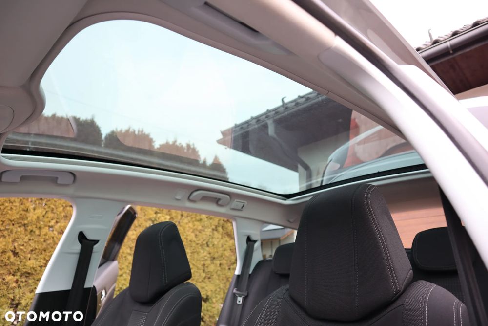 Peugeot 308 PureTech 130 Stop & Start Allure - 20