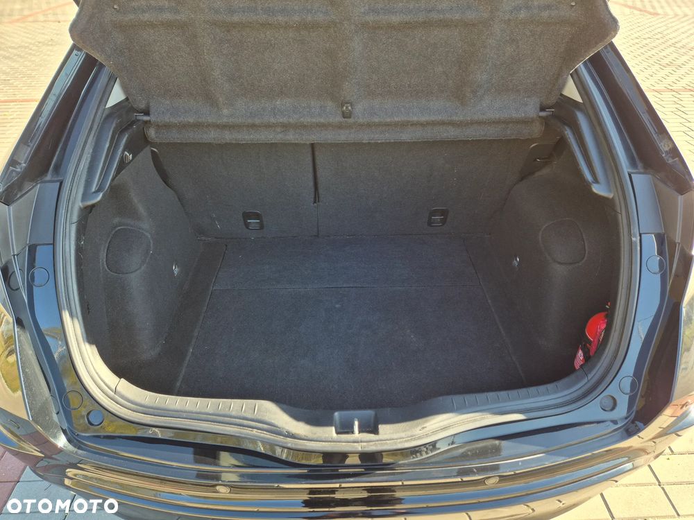 Honda Civic - 12
