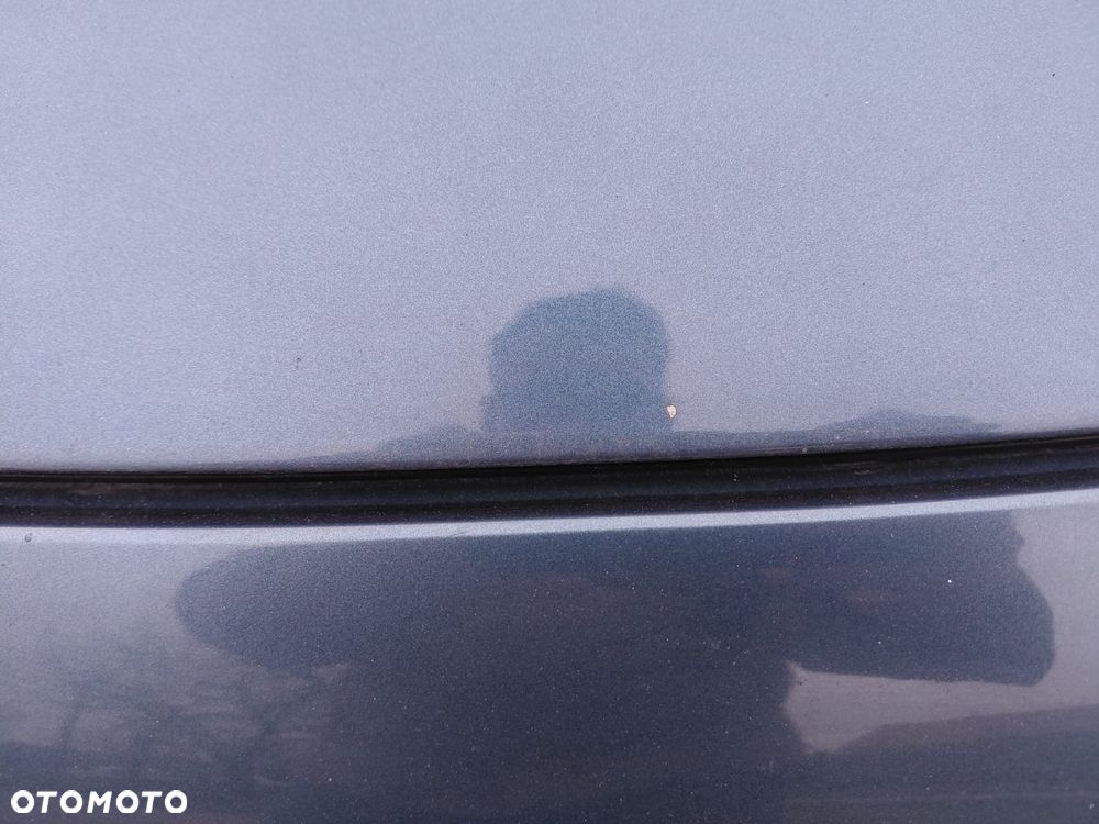 Citroën Berlingo XL Control - 12