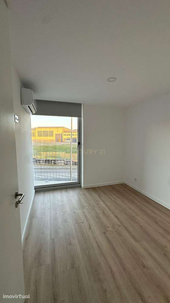 Arrendamento T2 no Urban68 - Grande imagem: 4/5