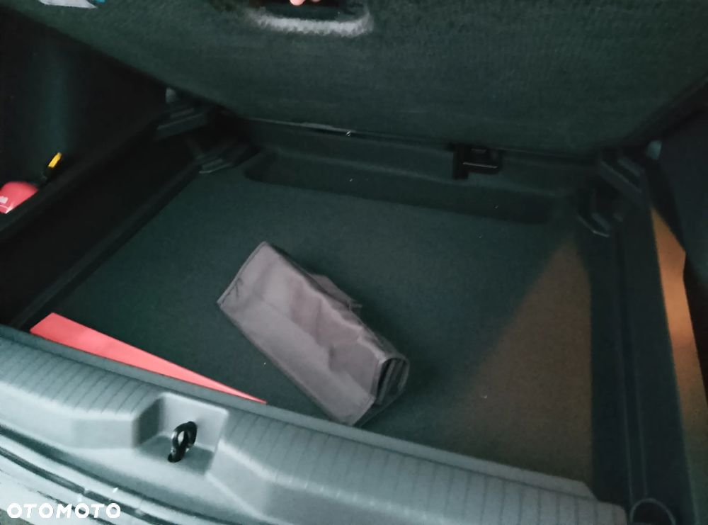 Opel Frontera 1.2 T mHEV Edition eDTC6 - 19