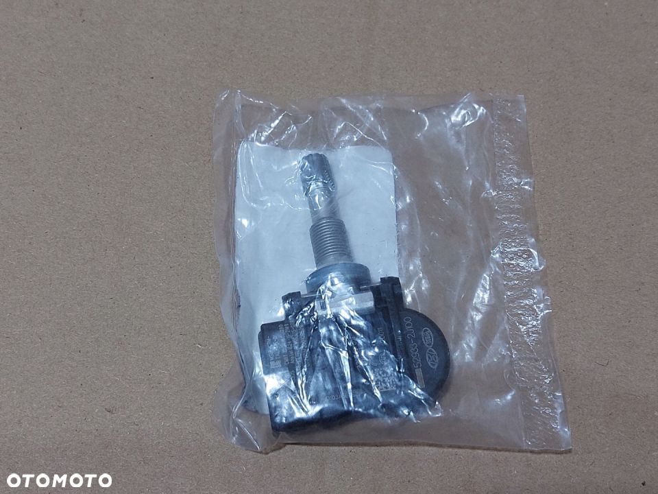 CZUJNIKI TPMS 529332J100 KIA SORENTO CARENS RIO - 2