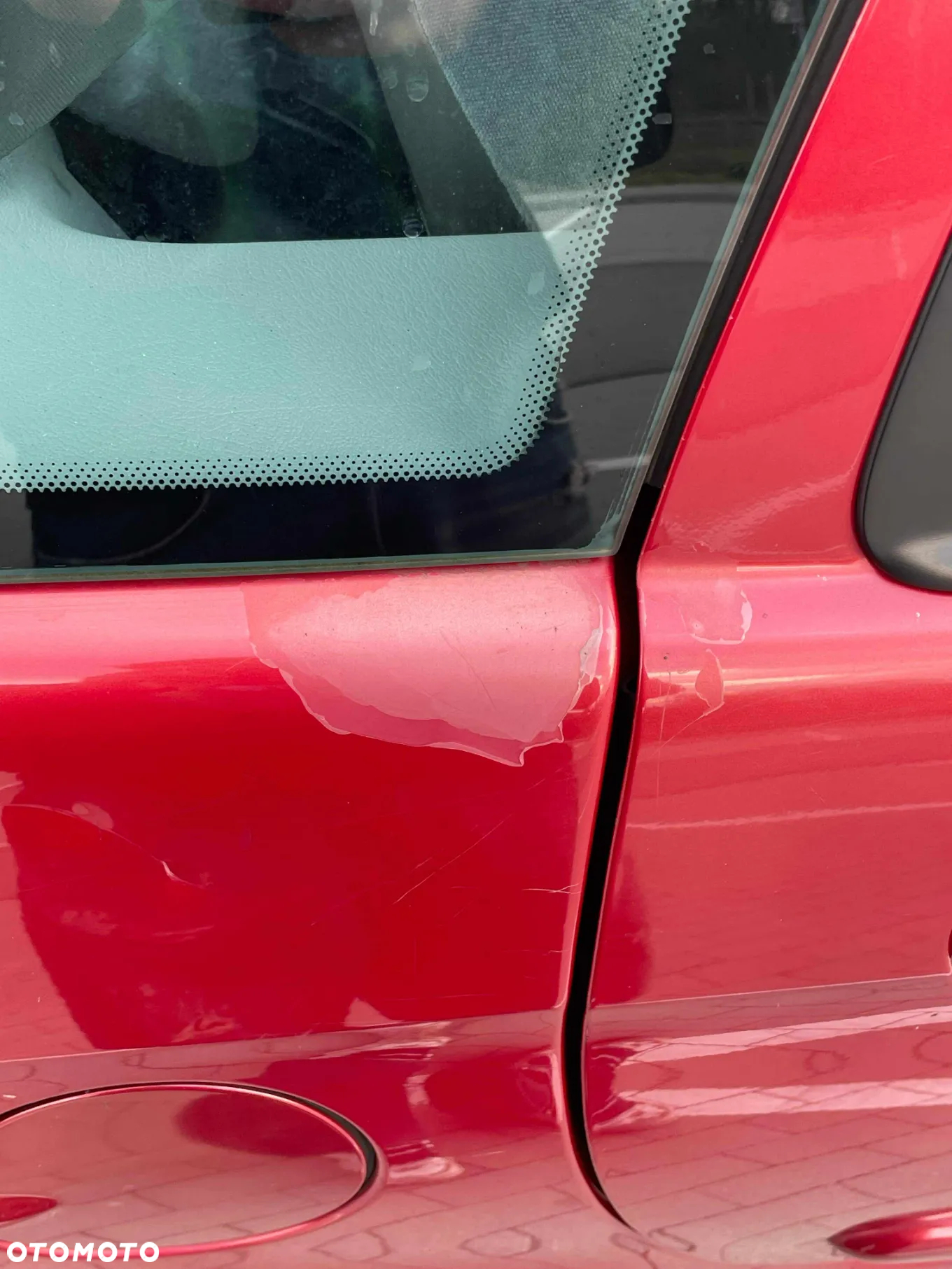 Citroën Xsara Picasso - 29