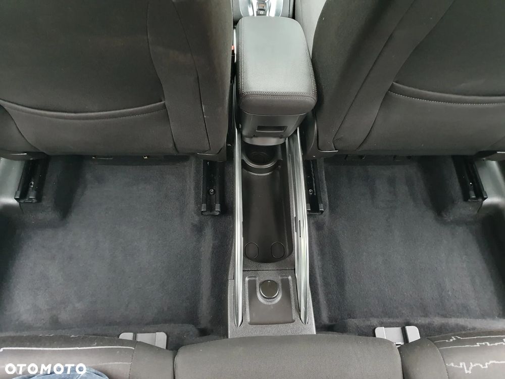 Opel Meriva 1.4 Ecoflex Start/Stop 150 Jahre - 21