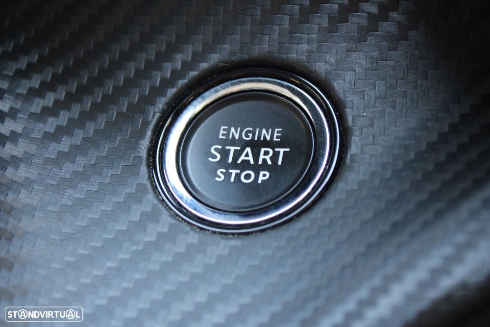 Peugeot 208 PureTech 110 Stop & Start EAT6 Allure - 22