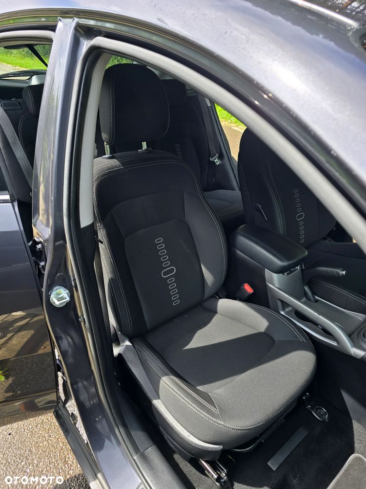 Kia Sportage 1.6 GDI Business Line L 2WD - 22