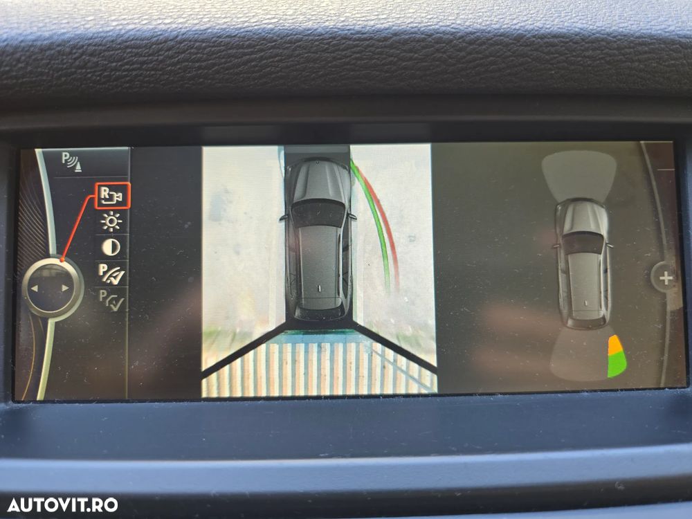 BMW X5 - 36