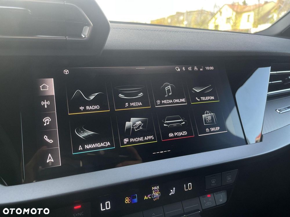 Audi A3 - 39