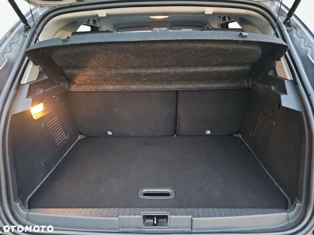 Renault Captur - 30