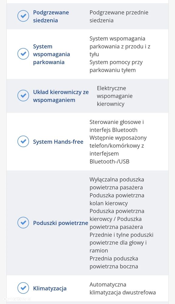 Ford B-MAX 1.5 TDCi Titanium - 21