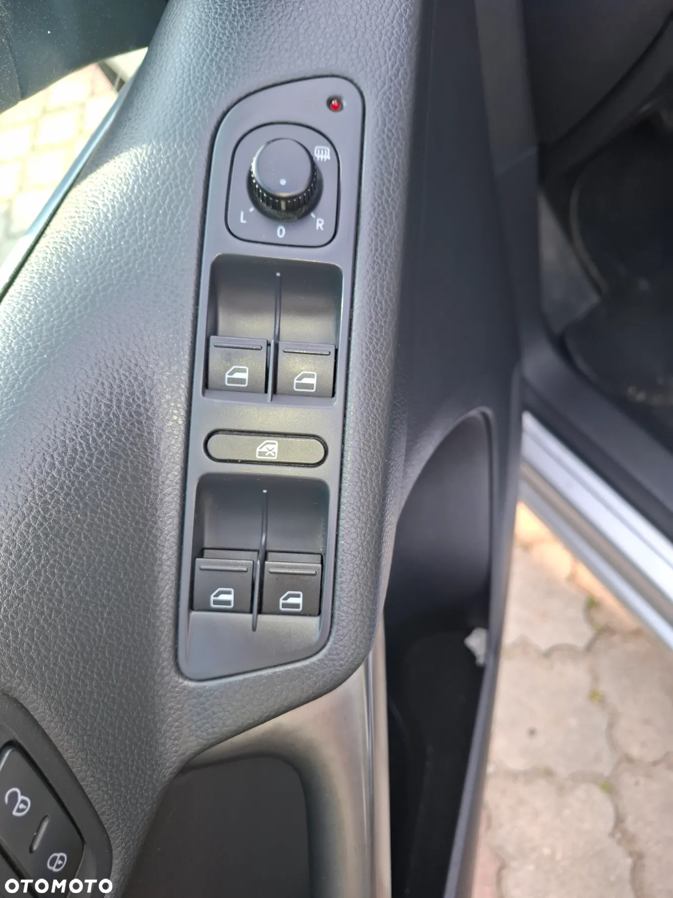 Volkswagen Tiguan - 6
