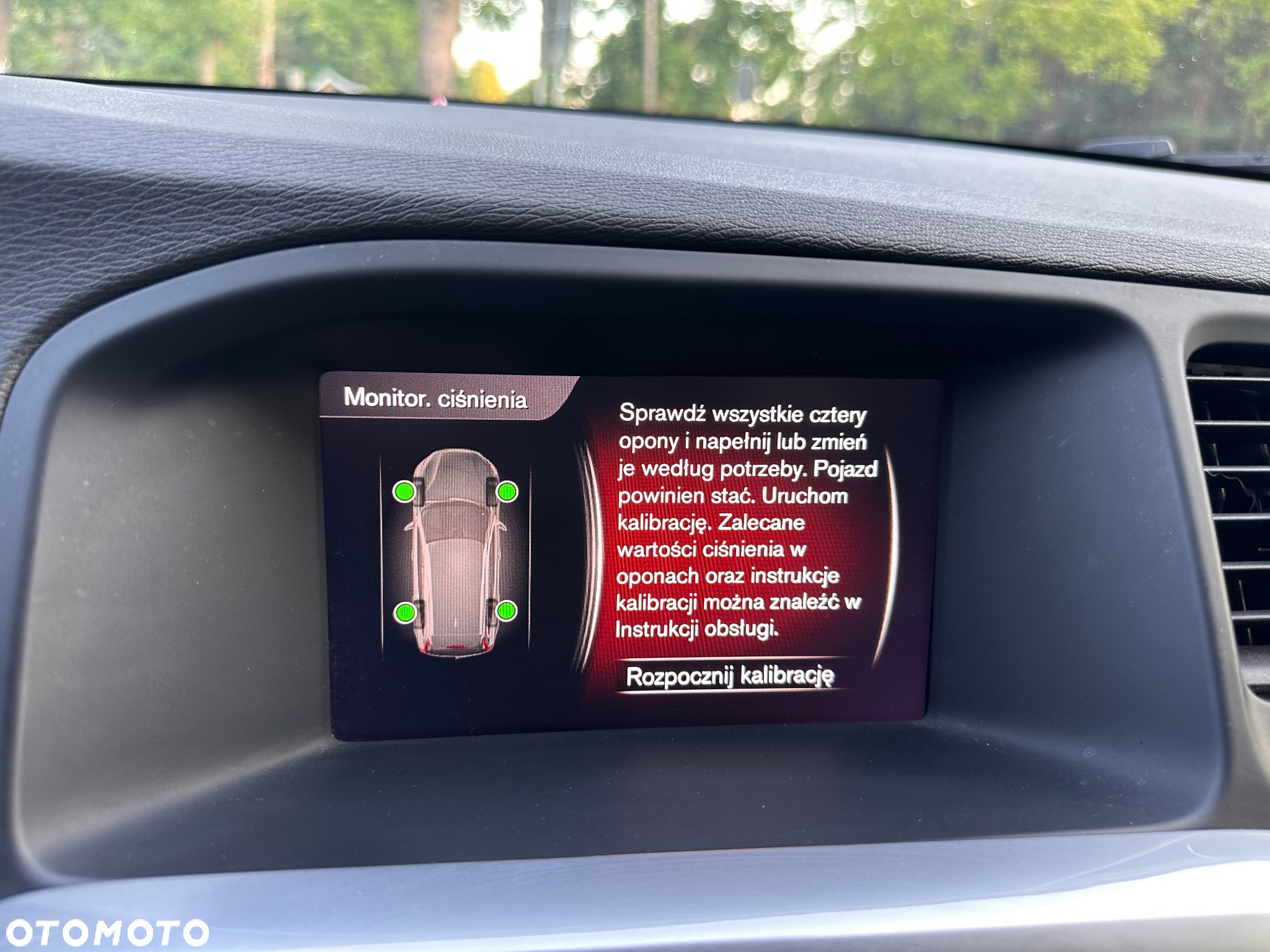 Volvo V60 D4 Drive-E R-Design Momentum - 32