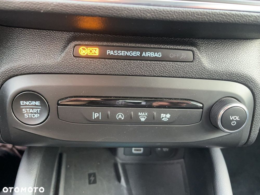 Ford Focus - 27