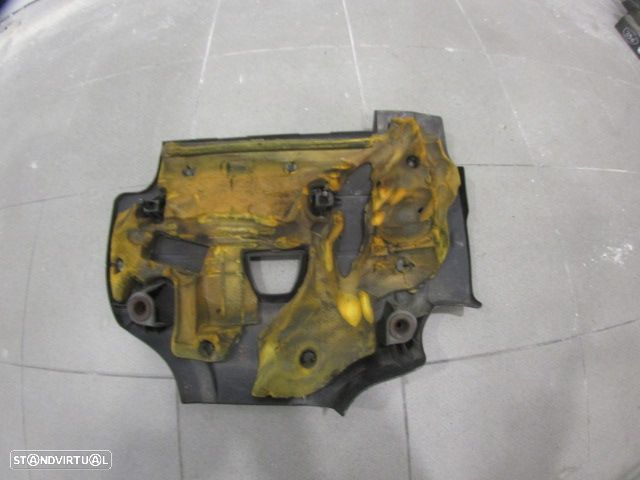 Tampa De Motor 9673129360 CITROEN C5 2010 2.0 HDI 163CV 4P AZUL - 2