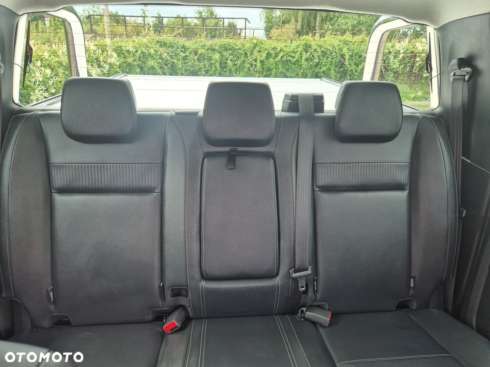 Ford Ranger 2.0 EcoBlue 4x4 DC Limited - 27