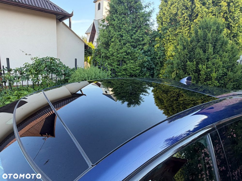 Honda Civic 1.0 i-VTEC Turbo Executive Premium - 13