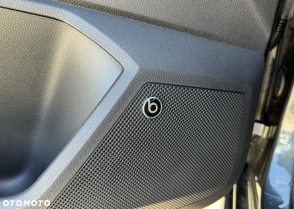 Seat Arona 1.0 TSI FR S&S DSG - 15