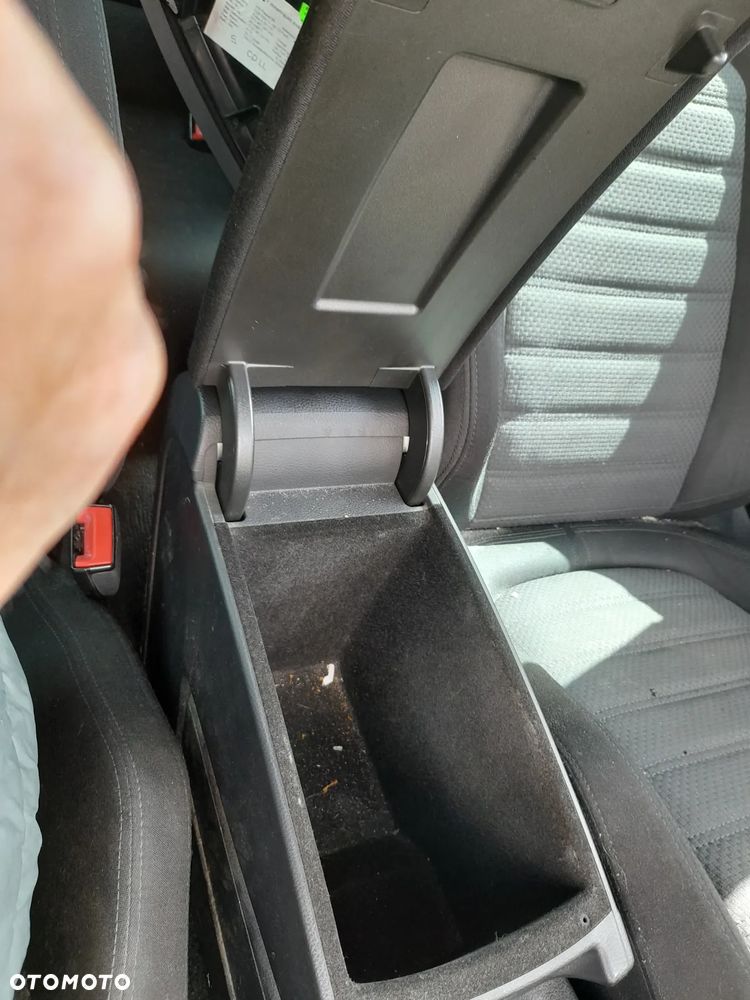 PASSAT B6 PRZEKŁADNIA KIEROWNICZA 3C1423051S - 11