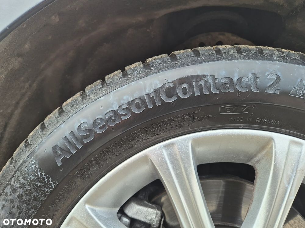 Ford S-Max 2.0 TDCi Titanium - 24