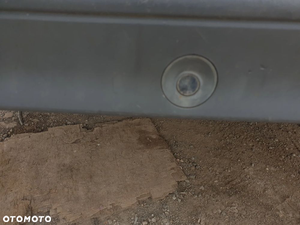 Renault trafic - 18