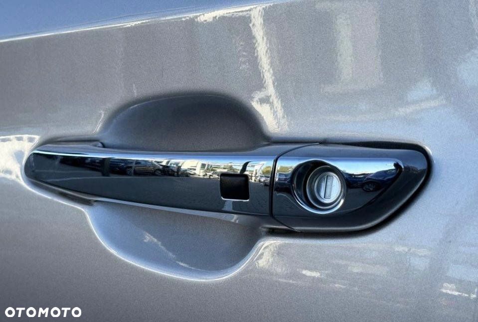 Hyundai Tucson 1.6 GDI BlueDrive Style 2WD - 6