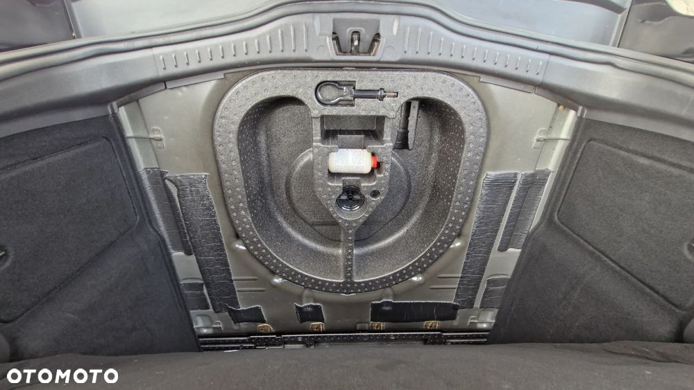 Ford Focus 1.0 EcoBoost Titanium - 18