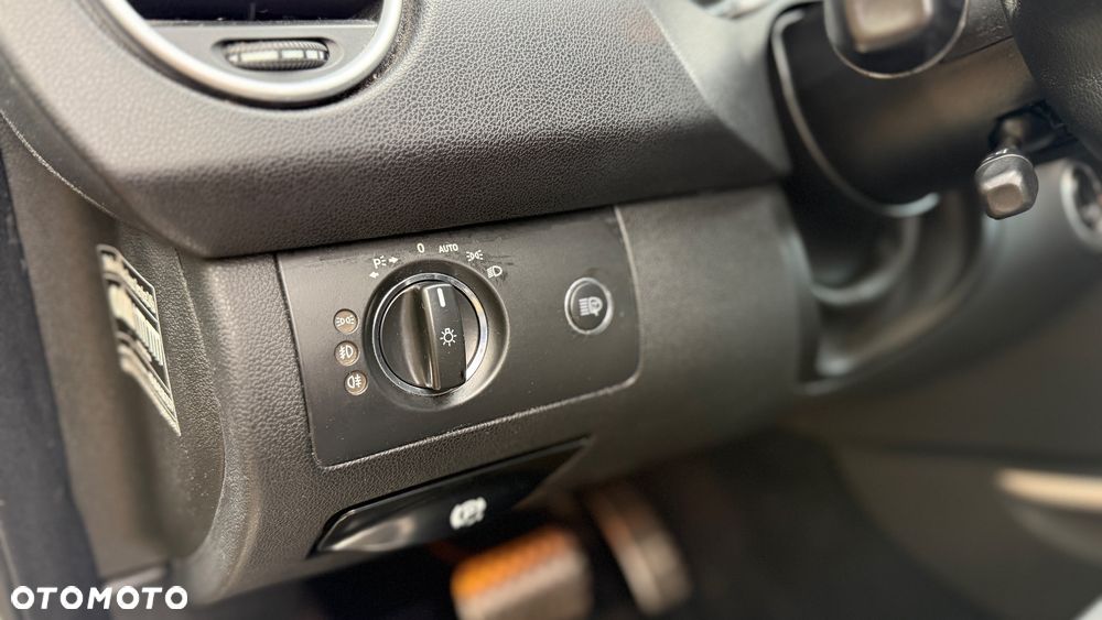 Mercedes-Benz ML 320 CDI 4-Matic - 13