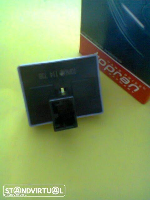 interruptor vidros vw polo seat ibiza 2002--(NOVOS) - 2