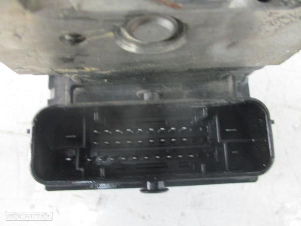 Abs  Nissan Nv200 Caixa/Combi - 6