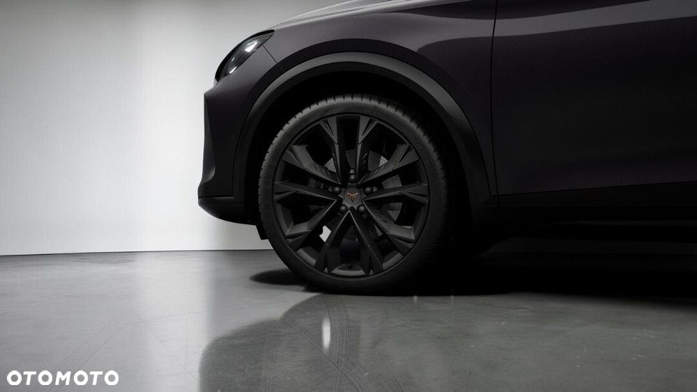 Cupra Formentor 2.0 TSI 4Drive DSG - 7