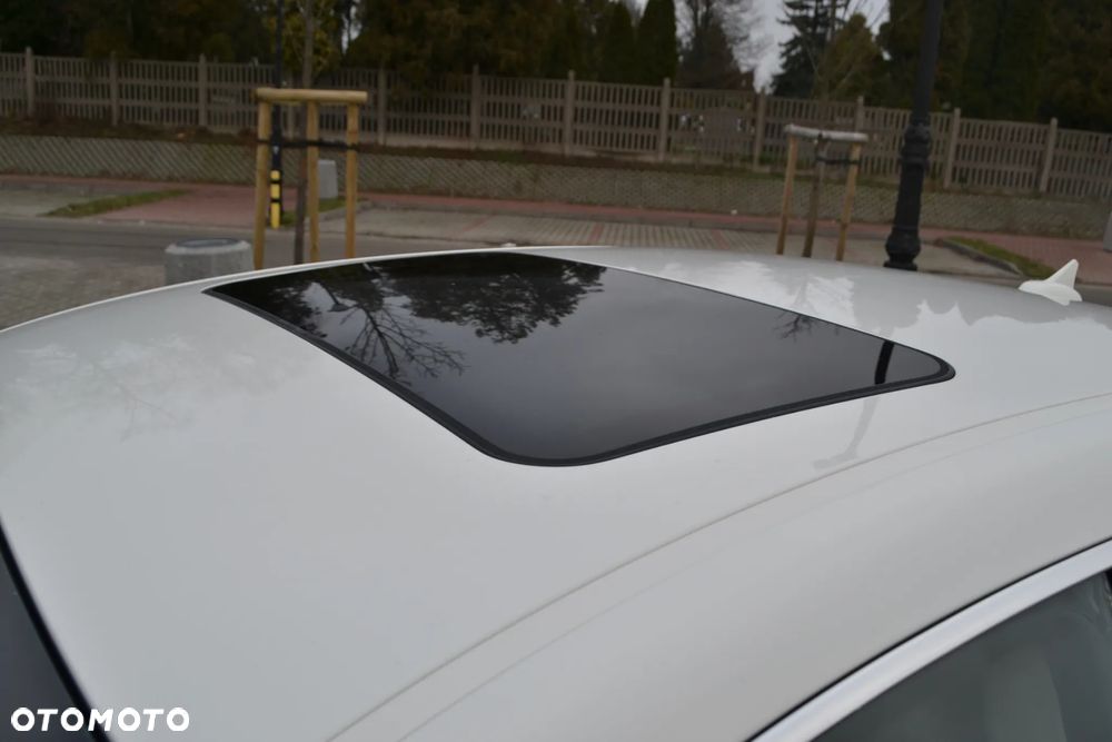 Maserati Ghibli Automatik - 15