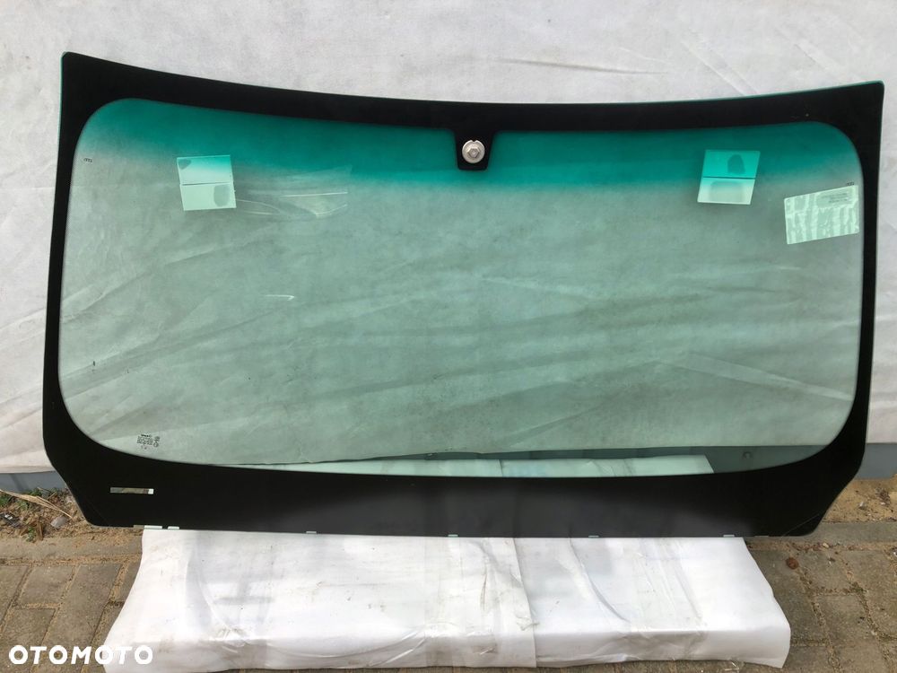 bmw 3 seria f30 f31 szyba przednia nowa po 2012- - 4