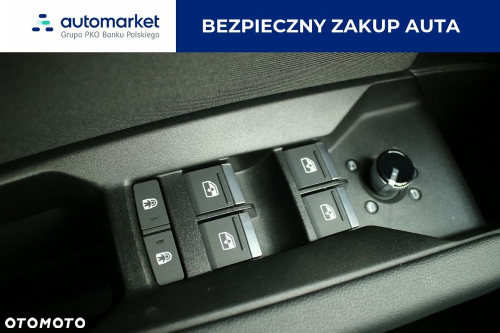 Audi Q4 e-tron 35 52kWh - 13