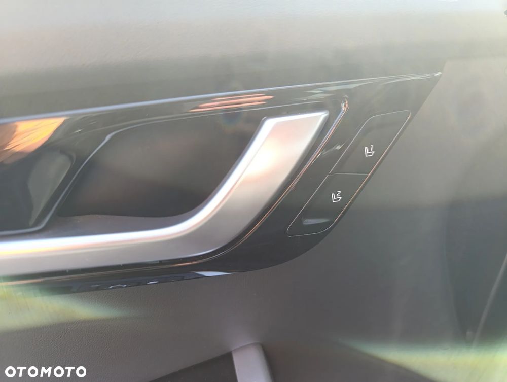 Kia EV6 77.4kWh Plus - 22