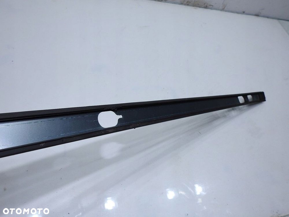 LISTWA DACHU DACHOWA PRAWA MERCEDES ML W163 - 8