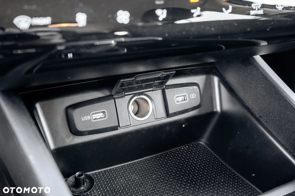 Hyundai Tucson - 23