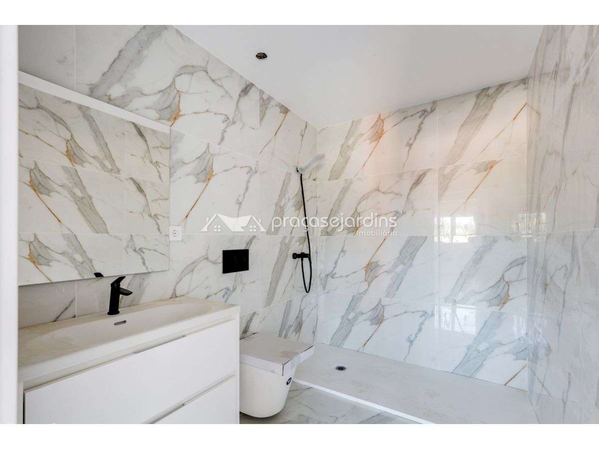 Apartamento T1 - Grande imagem: 5/7