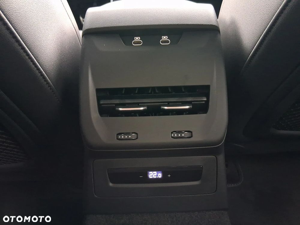 Audi A5 Limousine e-Hybrid 220 kW Quattro S tronic - 33