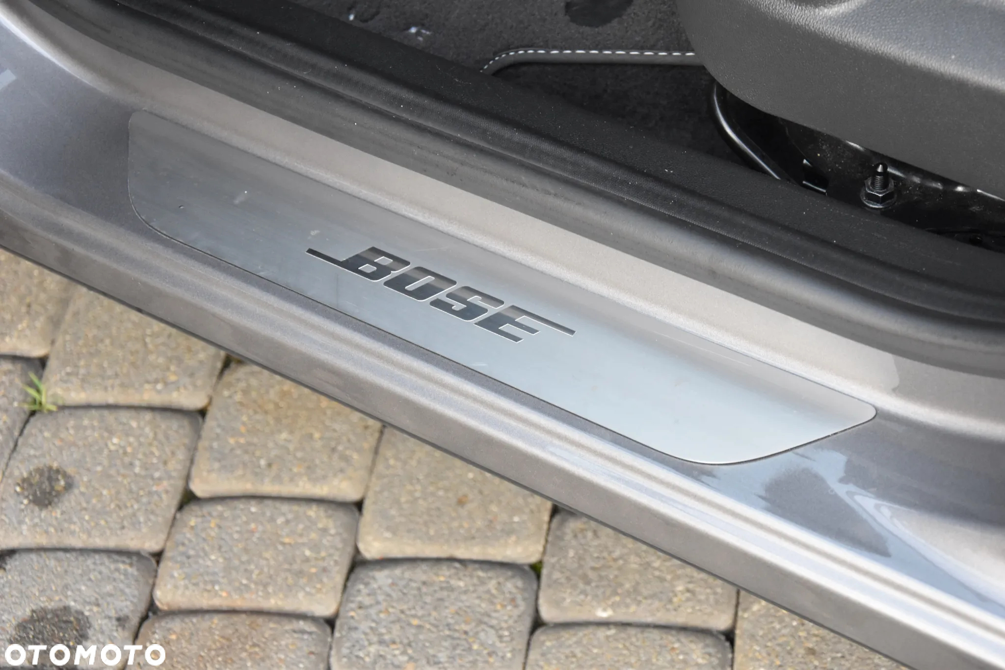 Renault Captur ENERGY TCe 120 EDC Bose Edition - 31
