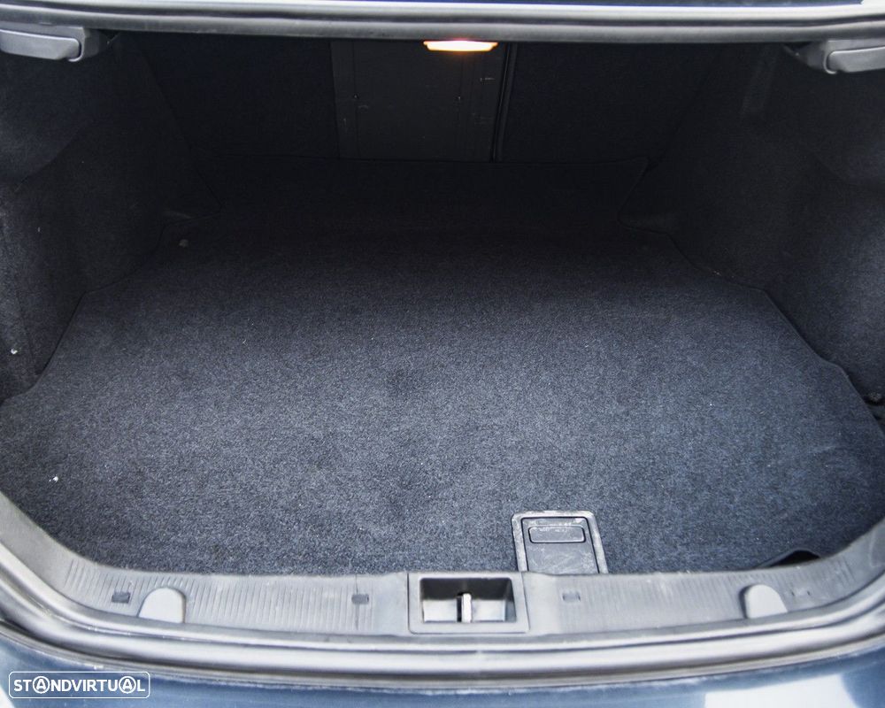 Mercedes-Benz CLK 270 - 39